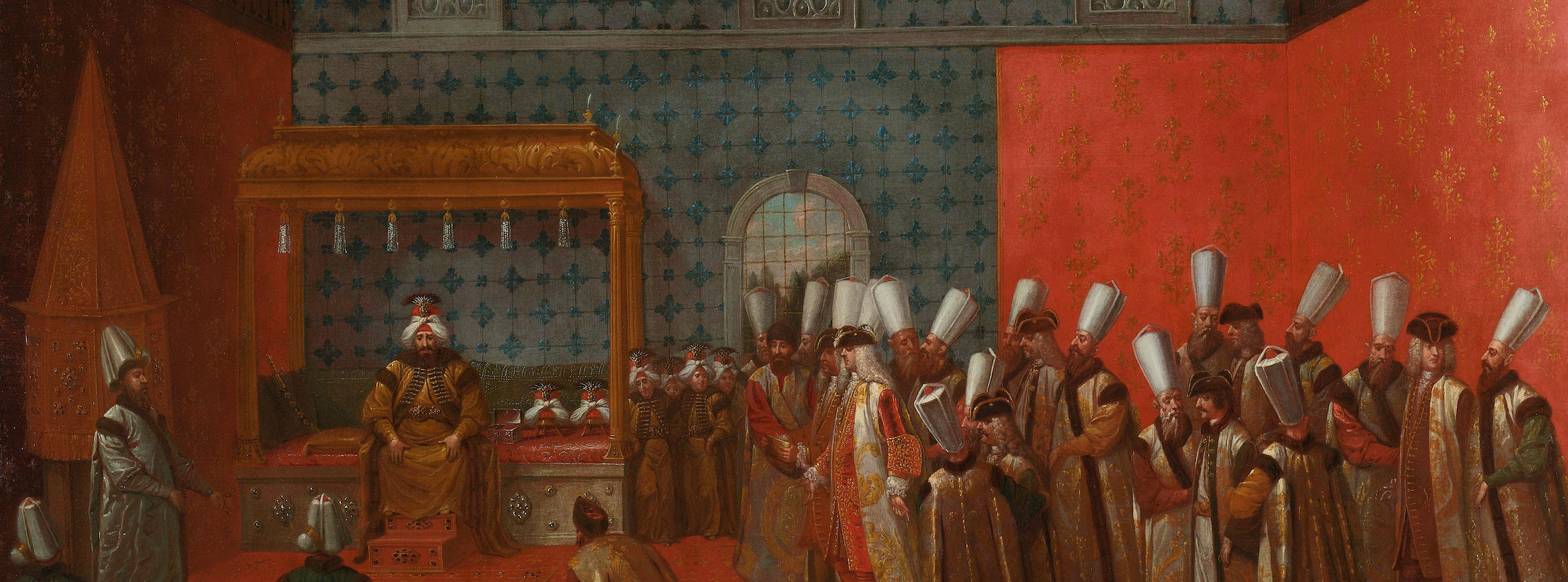 18th century