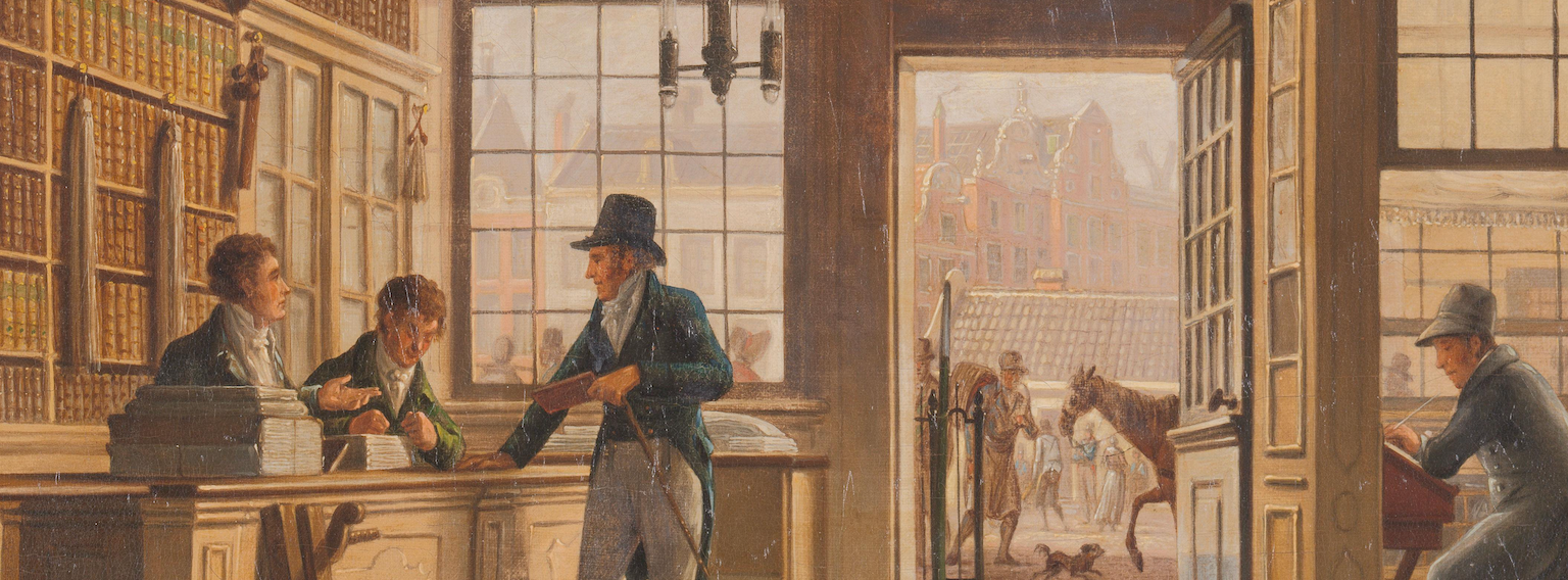 19th century