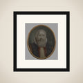 Bonaventura Vulcanius (1583-1614). Humanist en hoogleraar Grieks aan de Universiteit Leiden framed