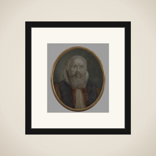Bonaventura Vulcanius (1583-1614). Humanist en hoogleraar Grieks aan de Universiteit Leiden framed