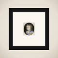 Jacobus (1663-67), hertog van Cambridge. Zoon van Jacobus II framed