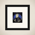 Lady Margaret Douglas (1515-78), Countess of Lennox framed