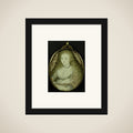 Arabella Stuart (gest 1615). Dochter van Charles Lennox framed
