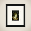Henry Frederick (1594-1612), prins van Wales. Oudste zoon van Jacobus I framed