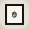 Frederick Henry (1584-1647), Prince of Orange framed