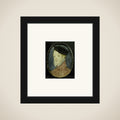 Henry Stewart (1546-67), Lord Darnley. Echtgenoot van Maria Stuart framed