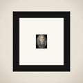 Johan Willem Friso (1687-1711). Prins van Oranje-Nassau framed