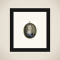 Frederik Hendrik (1584-1647), prins van Oranje framed