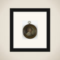 Frederik Hendrik (1584-1647), prins van Oranje framed