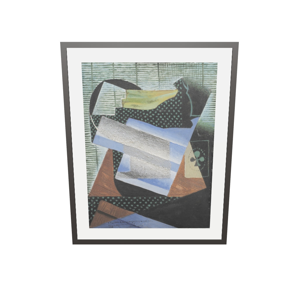 AR preview — view in your space