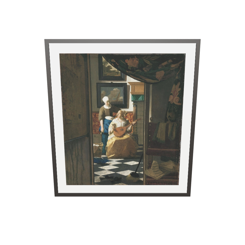 AR preview — view in your space