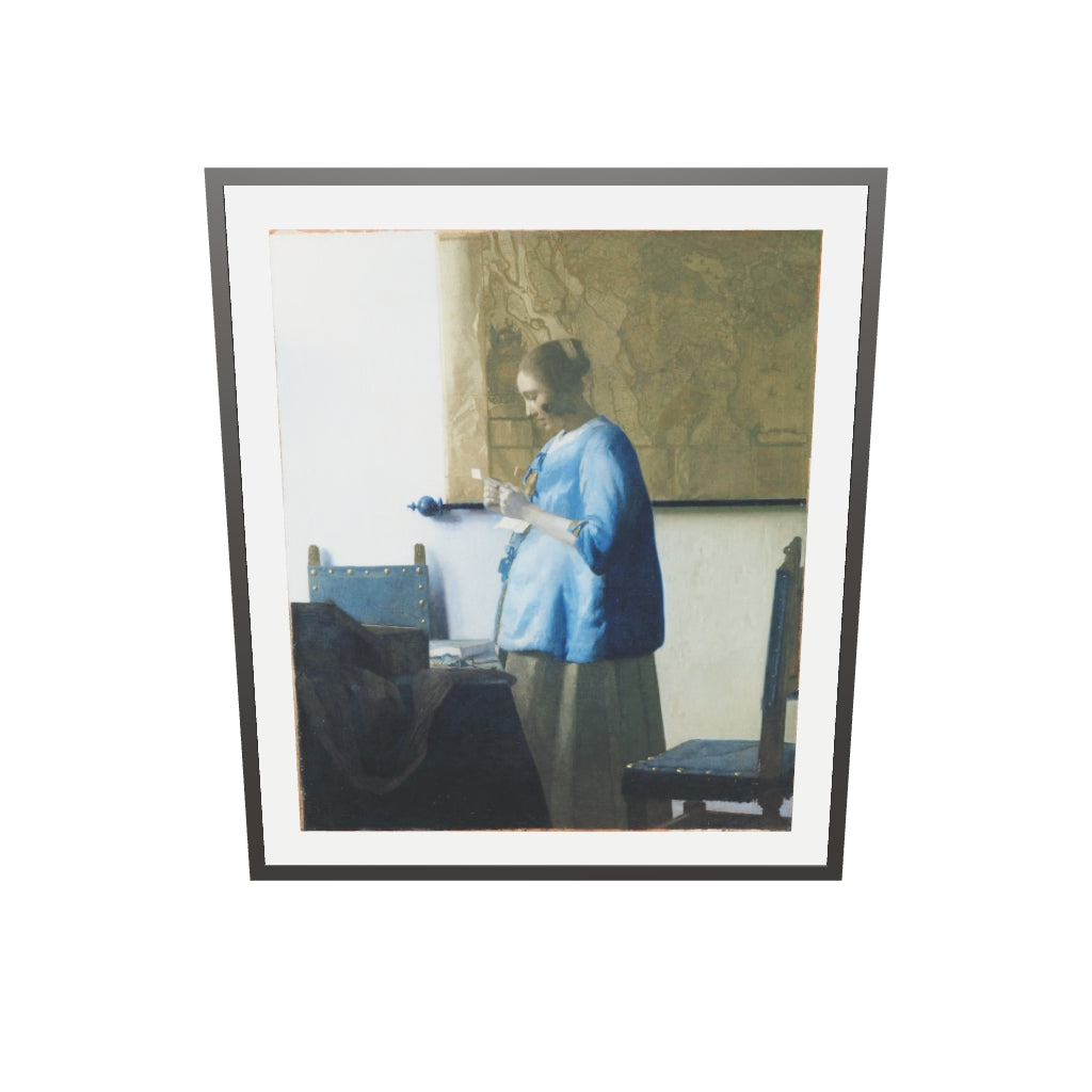 AR preview — view in your space