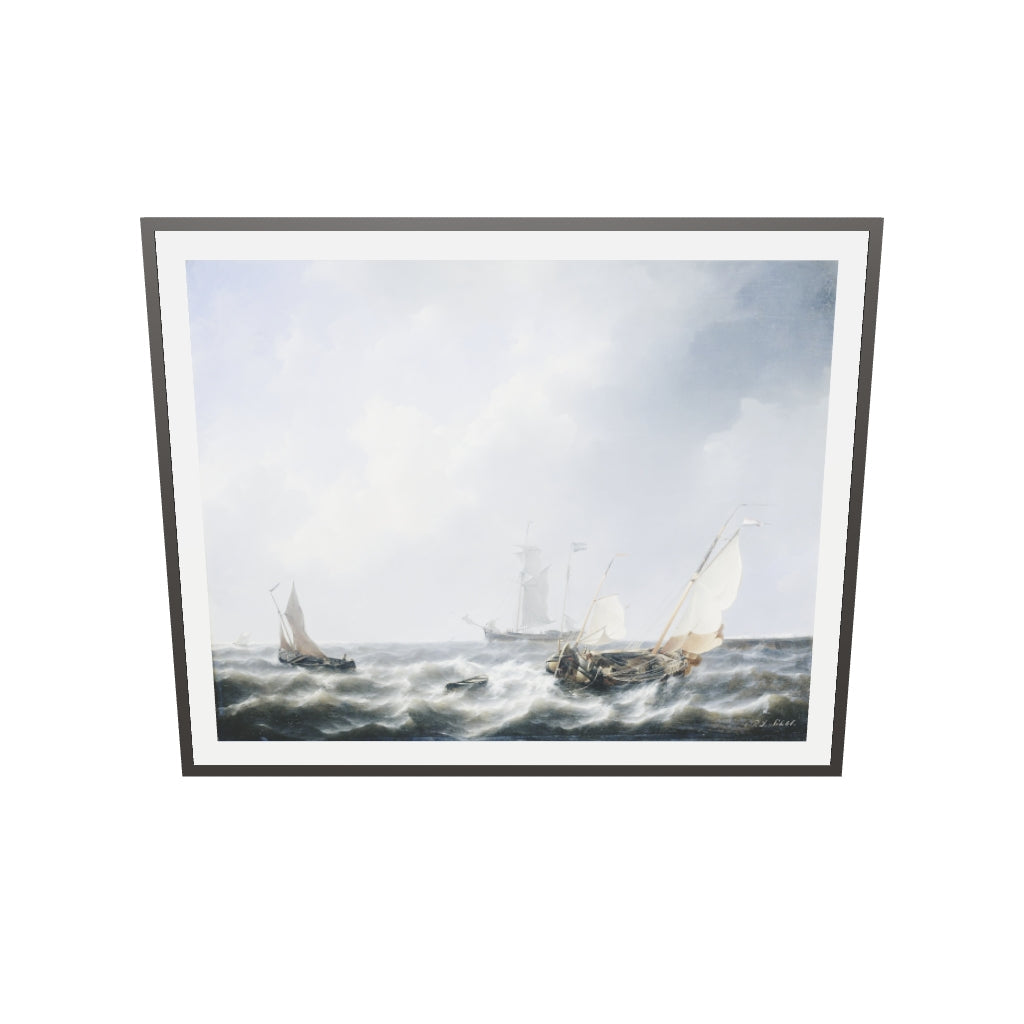 AR preview — view in your space
