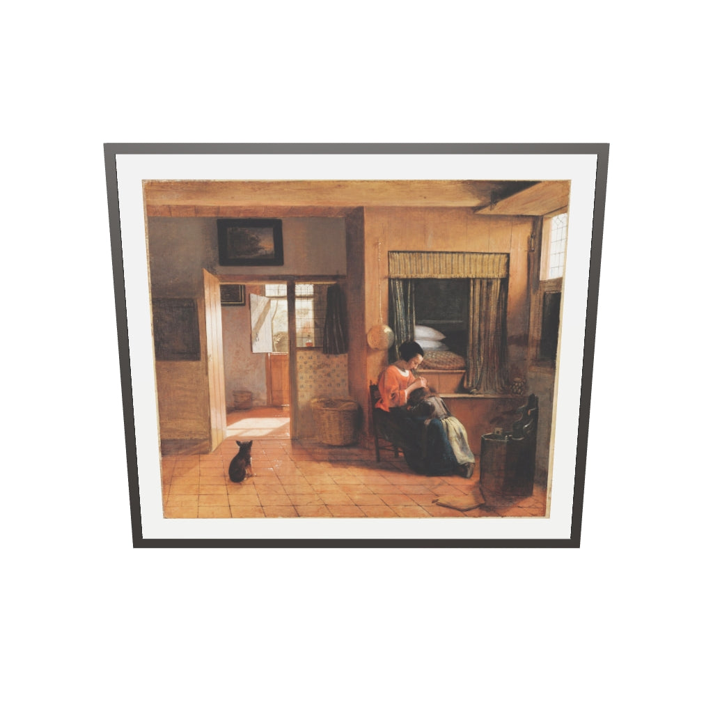 AR preview — view in your space