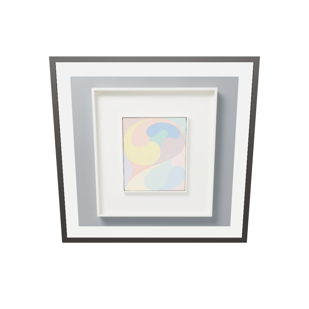AR preview — view in your space