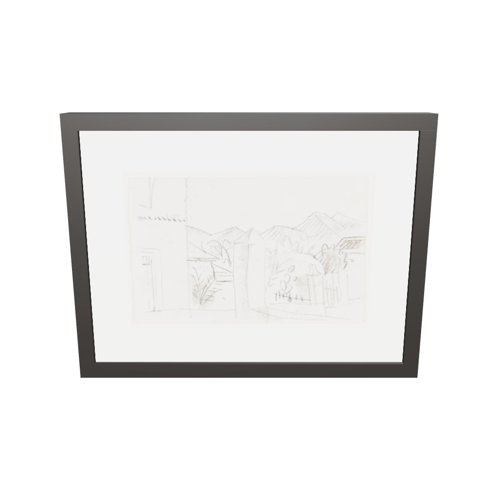 AR preview — view in your space
